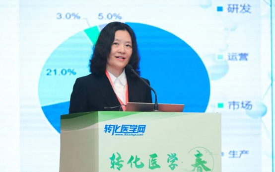 芯像生物推出國產(chǎn)基因測序平臺，打造易用、可靠的NGS測序解決方案(圖2)