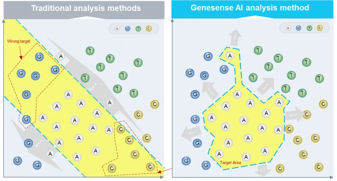 640 (2).jpg 640 (2).jpg