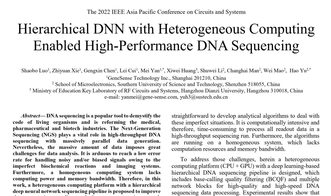 640 (1).jpg 640 (1).jpg